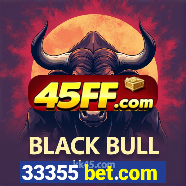 33355 bet.com